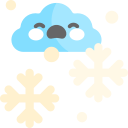 nieve icon