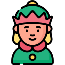 duende icon