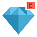 diamante icon