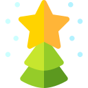 estrella icon