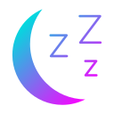 dormir icon