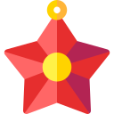 estrella