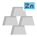 zinc 