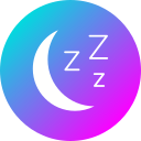 dormir icon