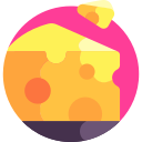 queso icon