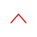 hasta chevron icon