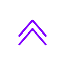 hasta chevron icon