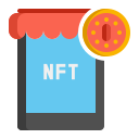 nft 