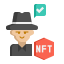 nft icon