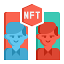 nft icon