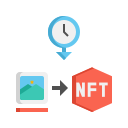 nft icon