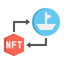 nft 