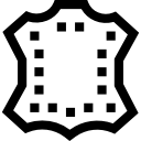 leder icon