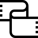 stoff icon