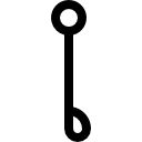 nadel icon