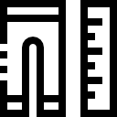 hose icon