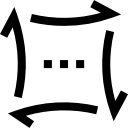 stoff icon