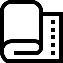 stoff icon