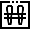 nadel icon