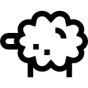 wolle icon
