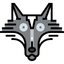 lobo icon