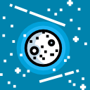 luna icon