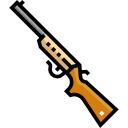 pistola icon