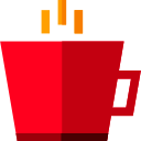 café icon