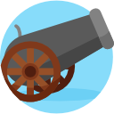 canon icon