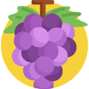 uvas icon