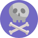 bandera pirata 