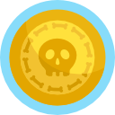 moneda icon