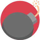 bomba icon