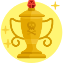 trofeo icon