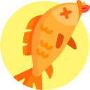 pescado icon