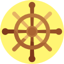 timón icon