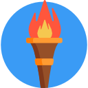 antorcha icon