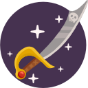 espada icon