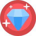 diamante icon