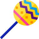 maracas 