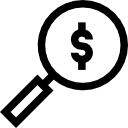 pesquisa 