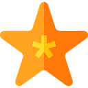 estrella de mar