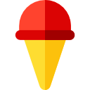 helado