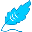 pluma icon