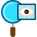 visión icon