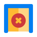 elevar icon