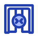 elevar icon