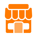 mercado icon