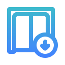 elevar icon