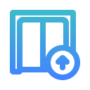 elevar icon